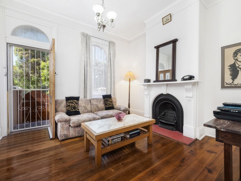 33 Lord Street, Newtown NSW 2042