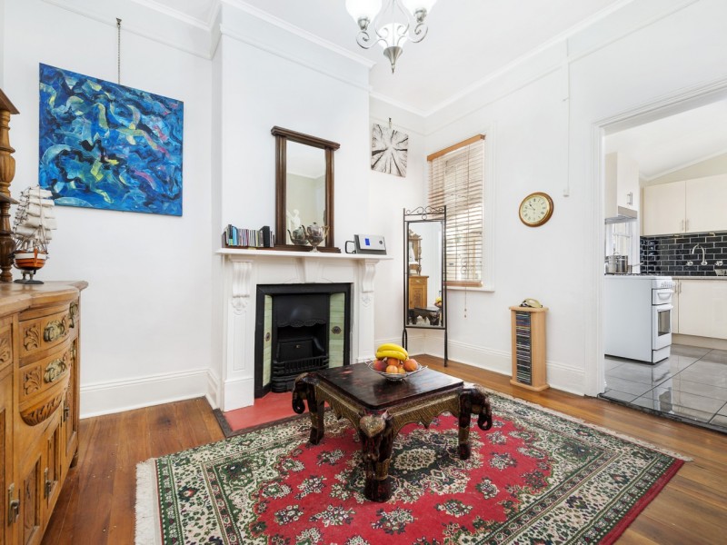 33 Lord Street, Newtown NSW 2042