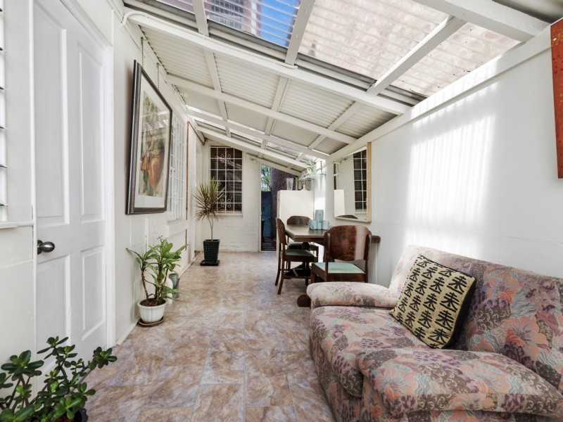 33 Lord Street, Newtown NSW 2042