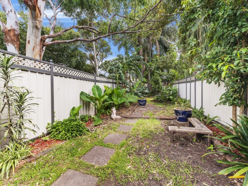 33 Lord Street, Newtown NSW 2042