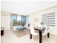 109/49 Henderson Road, Alexandria NSW 2015