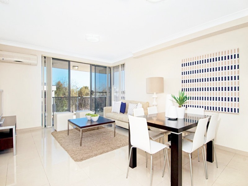 109/49 Henderson Road, Alexandria NSW 2015