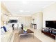 109/49 Henderson Road, Alexandria NSW 2015