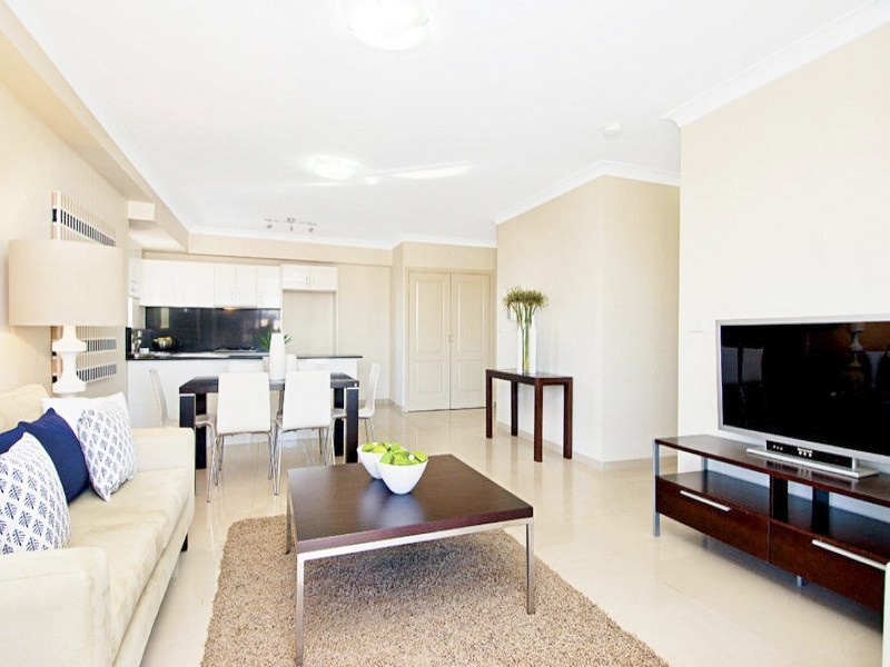 109/49 Henderson Road, Alexandria NSW 2015