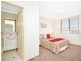 109/49 Henderson Road, Alexandria NSW 2015