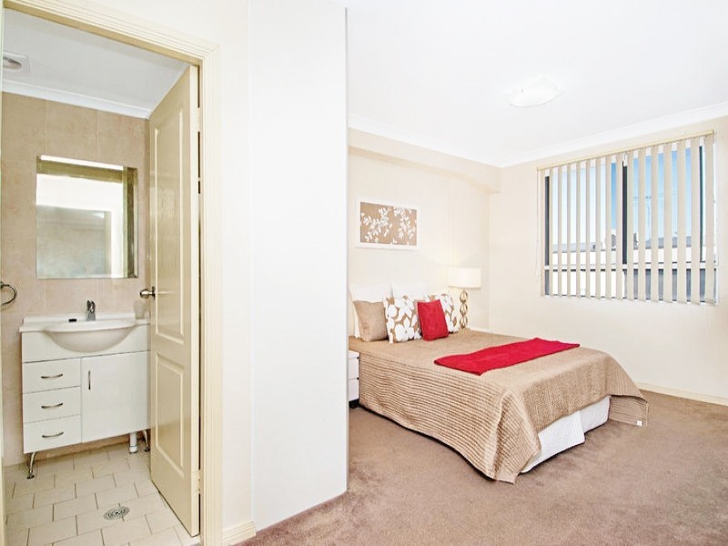109/49 Henderson Road, Alexandria NSW 2015