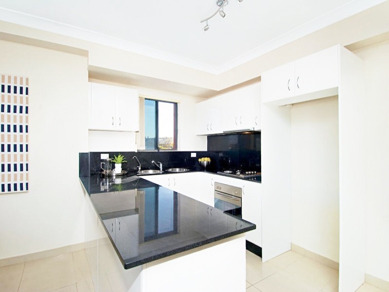 109/49 Henderson Road, Alexandria NSW 2015