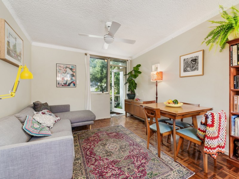 10/60 Brocks Lane, Newtown NSW 2042