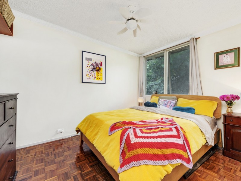 10/60 Brocks Lane, Newtown NSW 2042