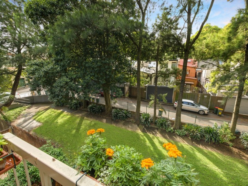 10/60 Brocks Lane, Newtown NSW 2042