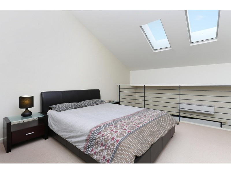 422/1 Phillip Street, Petersham NSW 2049