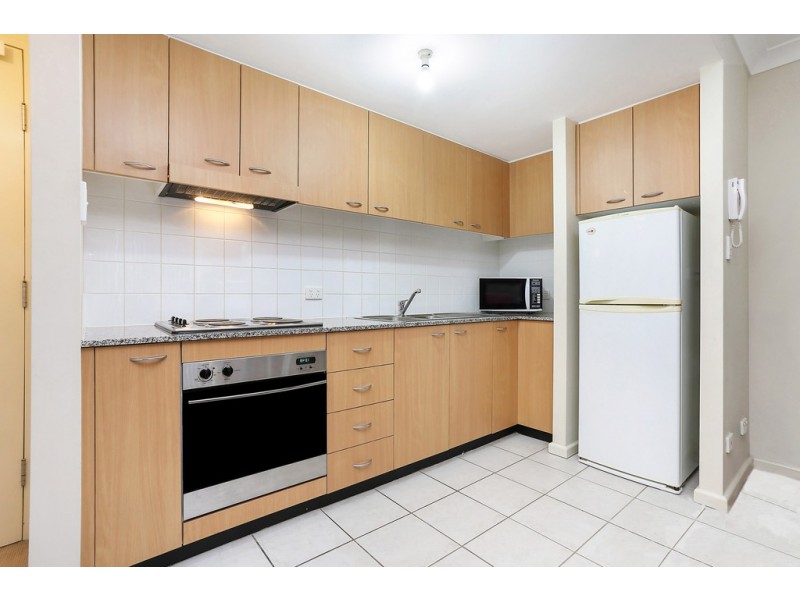 422/1 Phillip Street, Petersham NSW 2049