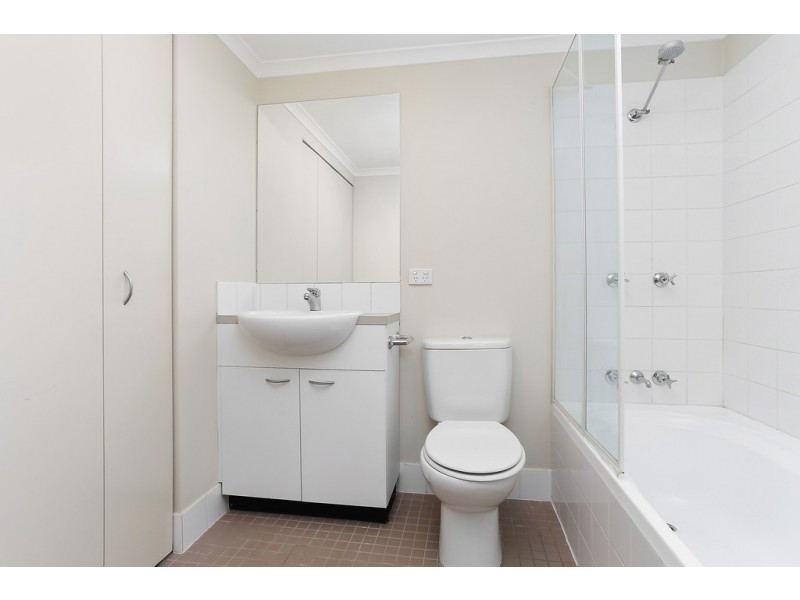 422/1 Phillip Street, Petersham NSW 2049