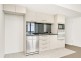 1606/3 Herbert Street, St Leonards NSW 2065
