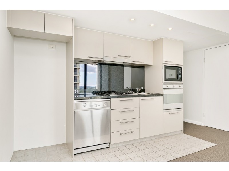 1606/3 Herbert Street, St Leonards NSW 2065
