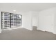 1606/3 Herbert Street, St Leonards NSW 2065