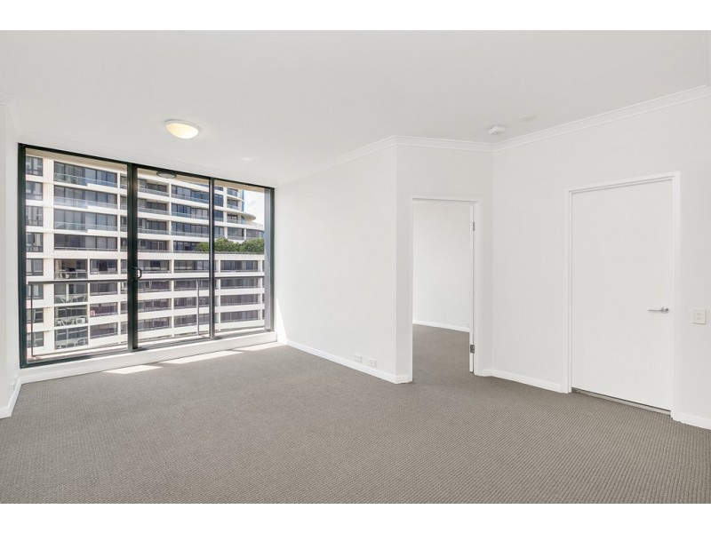 1606/3 Herbert Street, St Leonards NSW 2065