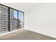 1606/3 Herbert Street, St Leonards NSW 2065