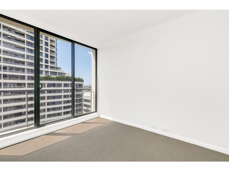 1606/3 Herbert Street, St Leonards NSW 2065
