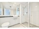 1606/3 Herbert Street, St Leonards NSW 2065