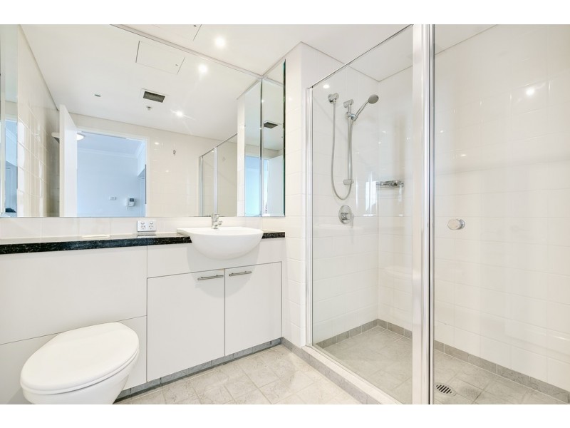 1606/3 Herbert Street, St Leonards NSW 2065