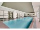 1606/3 Herbert Street, St Leonards NSW 2065