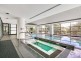 1606/3 Herbert Street, St Leonards NSW 2065