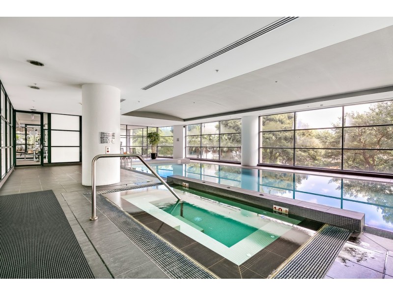 1606/3 Herbert Street, St Leonards NSW 2065