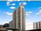 1606/3 Herbert Street, St Leonards NSW 2065