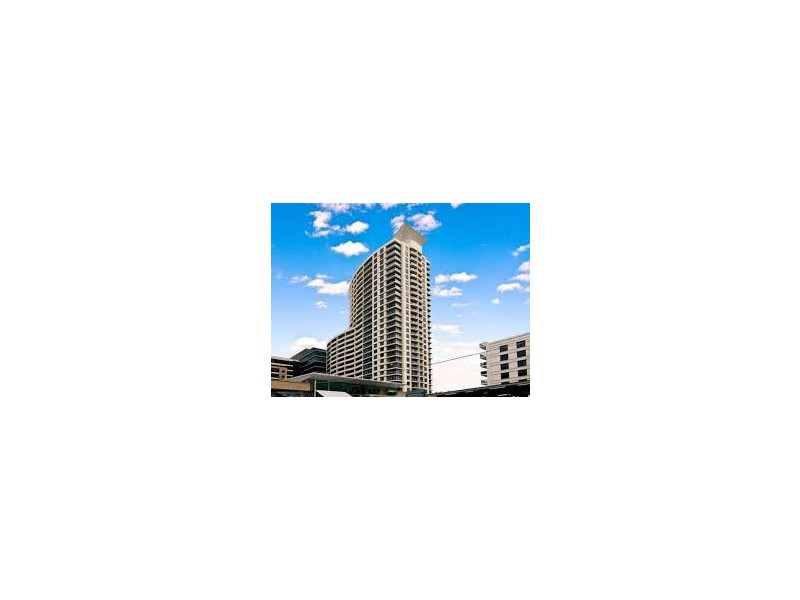 1606/3 Herbert Street, St Leonards NSW 2065