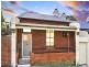 169 Church Street, Camperdown NSW 2050