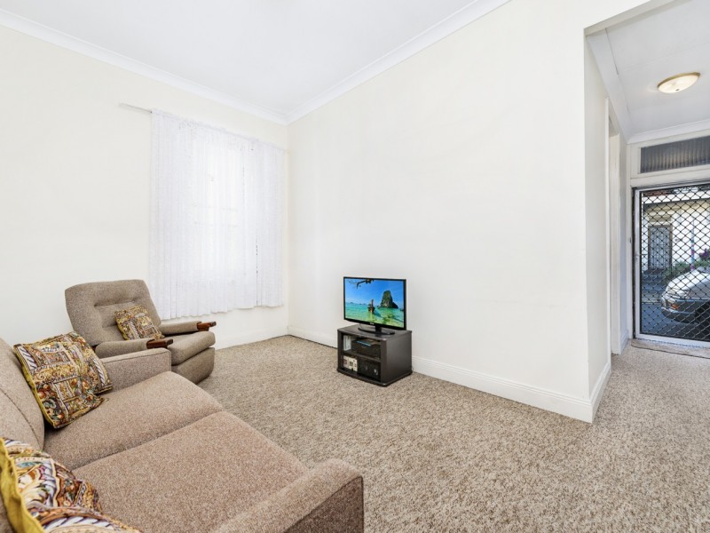 169 Church Street, Camperdown NSW 2050