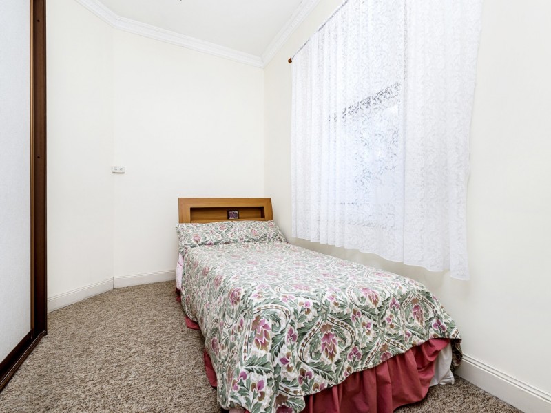 169 Church Street, Camperdown NSW 2050