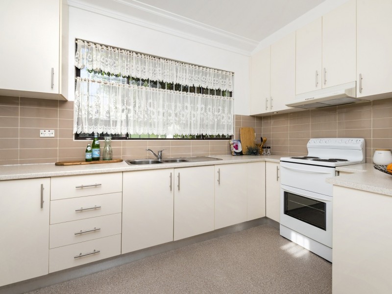 32 Holmwood Street, Newtown NSW 2042