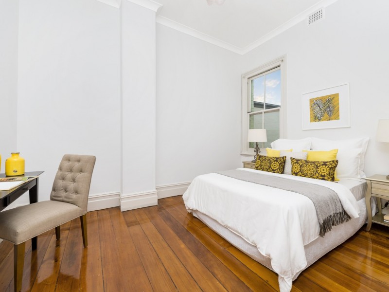 32 Holmwood Street, Newtown NSW 2042