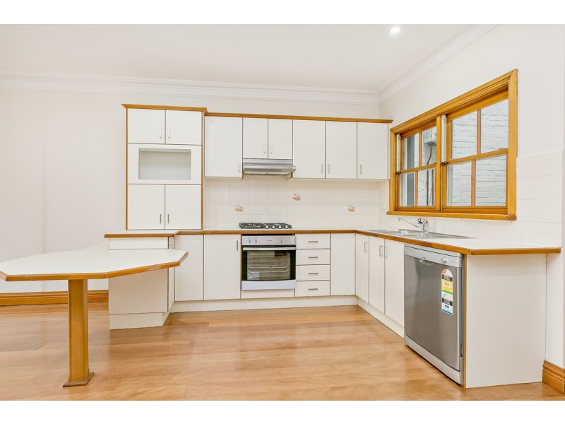 203 Lawrence Street, Alexandria NSW 2015