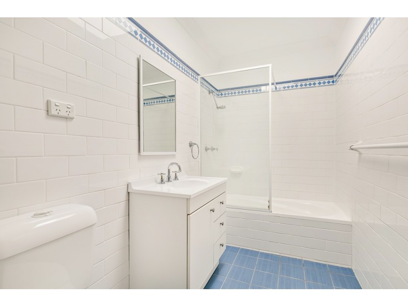 203 Lawrence Street, Alexandria NSW 2015