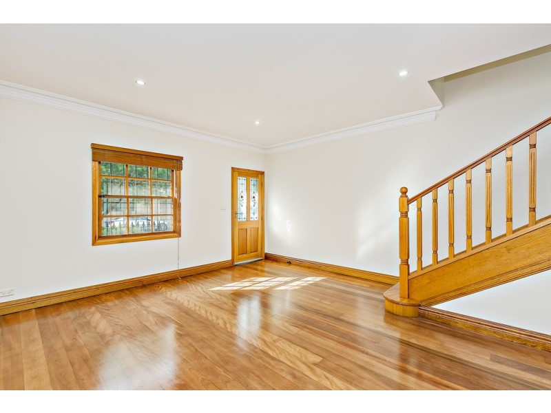 203 Lawrence Street, Alexandria NSW 2015