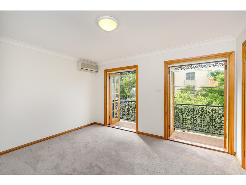 203 Lawrence Street, Alexandria NSW 2015