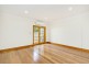 203 Lawrence Street, Alexandria NSW 2015