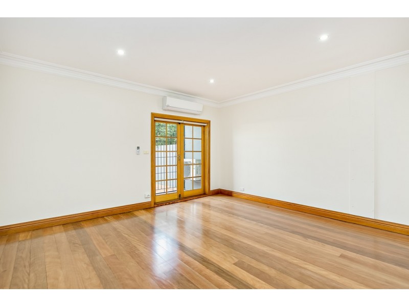 203 Lawrence Street, Alexandria NSW 2015