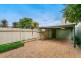 203 Lawrence Street, Alexandria NSW 2015