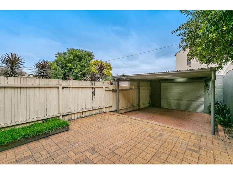 203 Lawrence Street, Alexandria NSW 2015