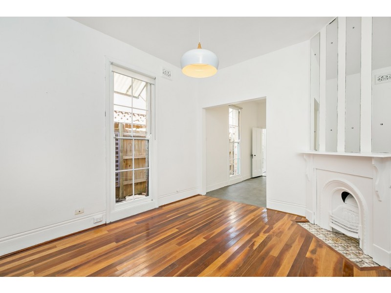 159 Union Street, Newtown NSW 2042