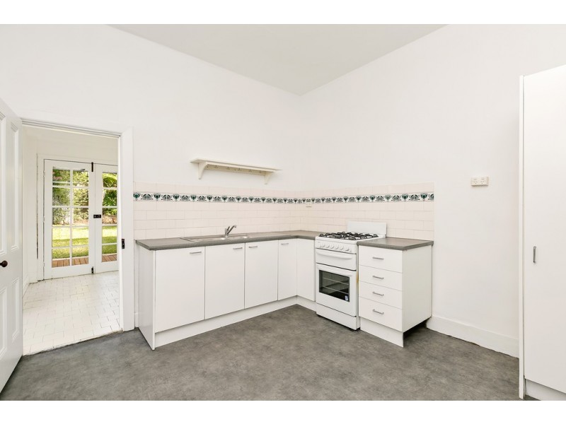 159 Union Street, Newtown NSW 2042