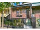 159 Union Street, Newtown NSW 2042