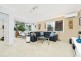 2/10 Cowper Street, Randwick NSW 2031