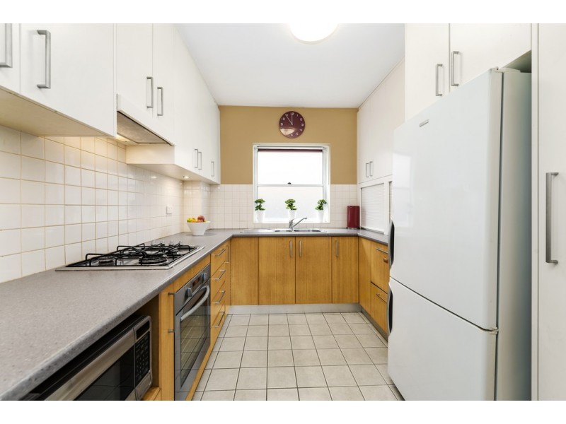 2/10 Cowper Street, Randwick NSW 2031