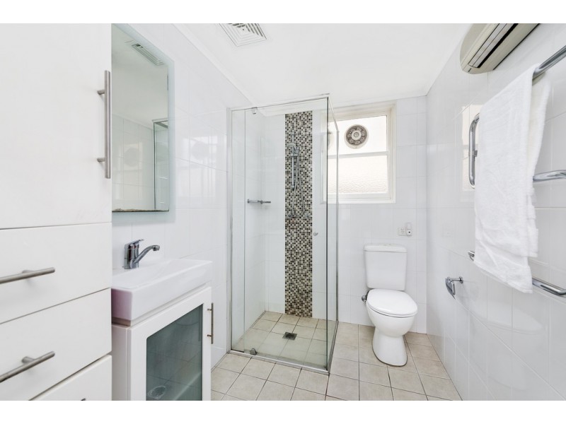 2/10 Cowper Street, Randwick NSW 2031