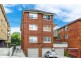 2/10 Cowper Street, Randwick NSW 2031